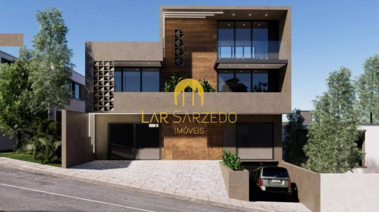 Loja para Alugar, 70 m² em Centro - Sarzedo