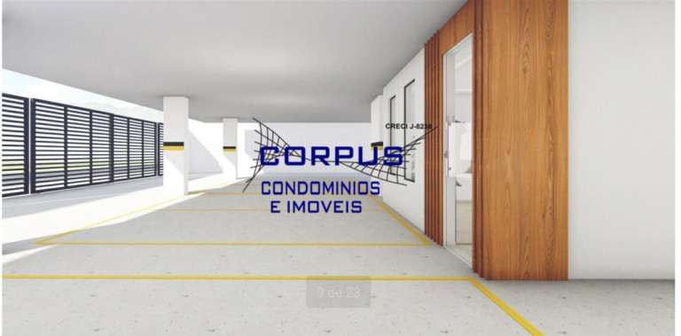 Imagem Apartamento com 2 Quartos à Venda, 43 m² em Centro - São Pedro Da Aldeia Imagem Apartamento com 2 Quartos à Venda, 43 m² em Centro - São Pedro Da Aldeia