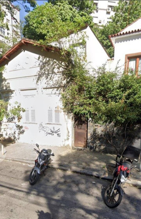 Imagem Casa com 5 Quartos à Venda, 220 m² em Laranjeiras - Rio De Janeiro Imagem Casa com 5 Quartos à Venda, 220 m² em Laranjeiras - Rio De Janeiro