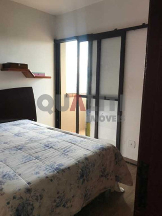 Imagem Apartamento com 3 Quartos à Venda, 140 m² em Campo Belo - São Paulo Imagem Apartamento com 3 Quartos à Venda, 140 m² em Campo Belo - São Paulo