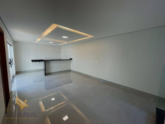 Imagem Sobrado com 3 Quartos à Venda, 143 m² em Vila Carvalho - Campo Grande Imagem Sobrado com 3 Quartos à Venda, 143 m² em Vila Carvalho - Campo Grande