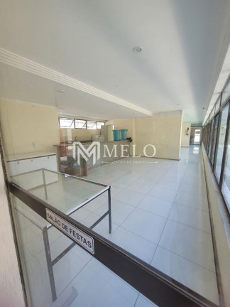 Imagem Apartamento com 3 Quartos à Venda, 75 m² em Boa Viagem - Recife Imagem Apartamento com 3 Quartos à Venda, 75 m² em Boa Viagem - Recife