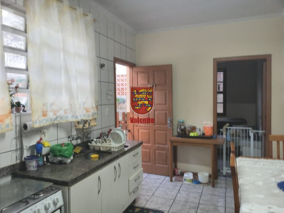 Imagem Casa com 4 Quartos à Venda, 536 m² em Balneário - Florianópolis Imagem Casa com 4 Quartos à Venda, 536 m² em Balneário - Florianópolis