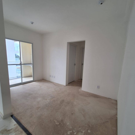 Imagem Apartamento com 2 Quartos à Venda,  em Jardim Novo Angulo - Hortolândia
