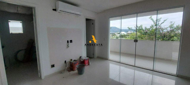 Imagem Casa de Condomínio com 5 Quartos à Venda, 800 m² em Barra Da Tijuca - Rio De Janeiro