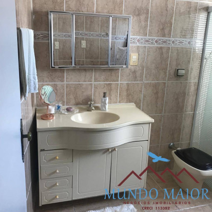 Imagem Apartamento com 3 Quartos à Venda, 90 m² em Centro - São Caetano Do Sul Imagem Apartamento com 3 Quartos à Venda, 90 m² em Centro - São Caetano Do Sul
