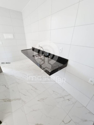 Imagem Casa com 3 Quartos à Venda, 222 m² em Timbú - Eusébio