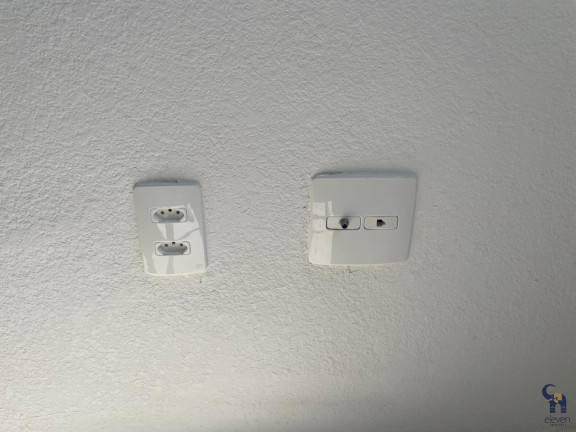 Imagem Apartamento com 2 Quartos à Venda, 39 m² em Narandiba - Salvador