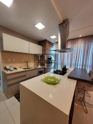 Imagem Apartamento com 4 Quartos à Venda, 135 m² em Centro - Balneário Camboriú Imagem Apartamento com 4 Quartos à Venda, 135 m² em Centro - Balneário Camboriú
