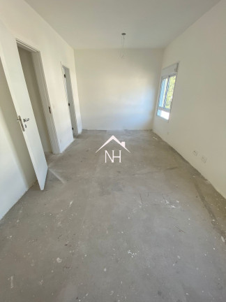 Imagem Casa com 3 Quartos à Venda,  em Jardim Da Glória - Cotia