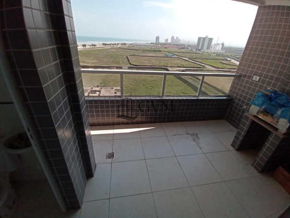 Imagem Apartamento com 2 Quartos à Venda, 77 m² em Mirim - Praia Grande Imagem Apartamento com 2 Quartos à Venda, 77 m² em Mirim - Praia Grande