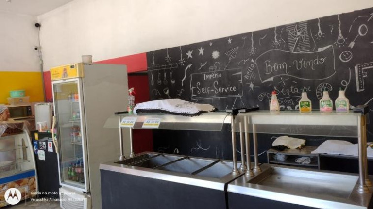 Imagem Casa com 3 Quartos à Venda, 550 m² em Boa Viagem - Recife Imagem Casa com 3 Quartos à Venda, 550 m² em Boa Viagem - Recife