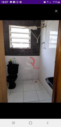 Imagem Casa com 4 Quartos à Venda, 100 m² em Vila Ede - São Paulo Imagem Casa com 4 Quartos à Venda, 100 m² em Vila Ede - São Paulo