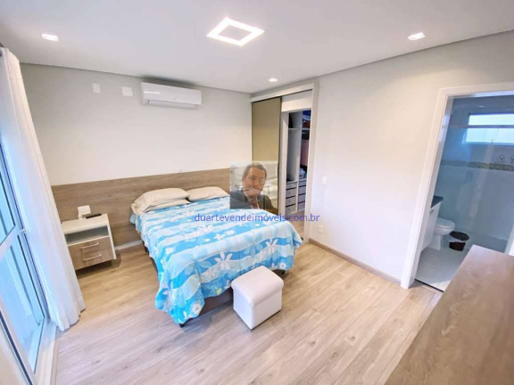 Imagem Casa com 3 Quartos à Venda, 277 m² em Residencial Dos Lagos - Cotia Imagem Casa com 3 Quartos à Venda, 277 m² em Residencial Dos Lagos - Cotia