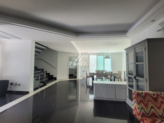 Imagem Casa de Condomínio com 3 Quartos à Venda, 250 m² em Jardim Da Saúde - São Paulo Imagem Casa de Condomínio com 3 Quartos à Venda, 250 m² em Jardim Da Saúde - São Paulo