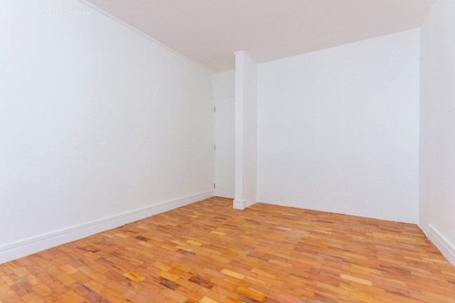 Imagem Apartamento com 3 Quartos à Venda, em Jardim Paulista - São Paulo Imagem Apartamento com 3 Quartos à Venda, em Jardim Paulista - São Paulo