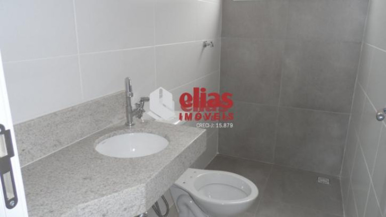 Imagem Apartamento com 2 Quartos à Venda, 66 m² em Centro - Bauru Imagem Apartamento com 2 Quartos à Venda, 66 m² em Centro - Bauru