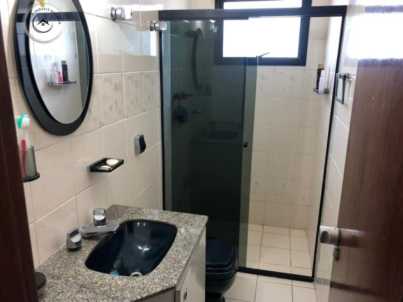 Imagem Apartamento com 3 Quartos à Venda, 102 m² em Enseada - Guarujá Imagem Apartamento com 3 Quartos à Venda, 102 m² em Enseada - Guarujá
