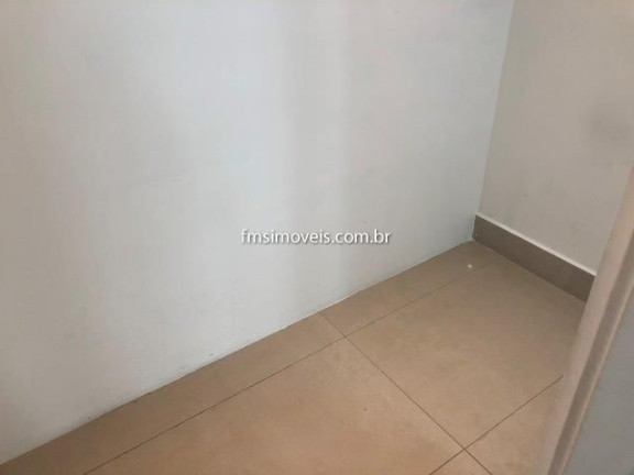 Imagem Sala Comercial à Venda, 114 m² em Bela Vista - São Paulo Imagem Sala Comercial à Venda, 114 m² em Bela Vista - São Paulo
