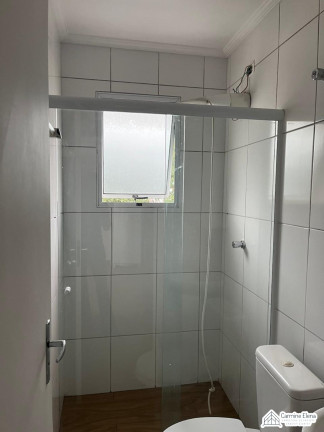 Imagem Apartamento com 2 Quartos à Venda, 47 m² em Centro - Ubatuba Imagem Apartamento com 2 Quartos à Venda, 47 m² em Centro - Ubatuba