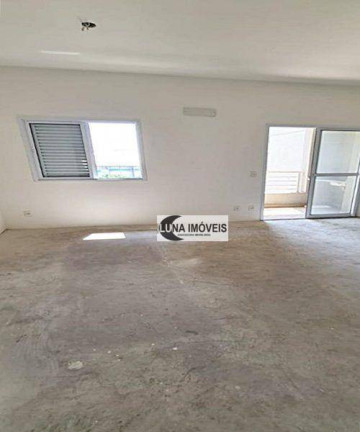 Imagem Loft com 1 Quarto à Venda, 42 m² em Rudge Ramos - São Bernardo Do Campo