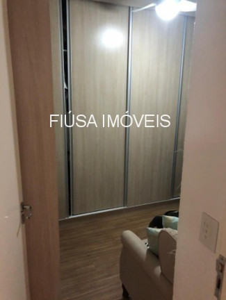 Imagem Apartamento com 2 Quartos à Venda, 65 m² em Reserva Sul Condomínio Resort - Ribeirão Preto Imagem Apartamento com 2 Quartos à Venda, 65 m² em Reserva Sul Condomínio Resort - Ribeirão Preto