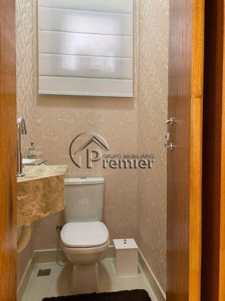 Imagem Casa com 3 Quartos à Venda, 157 m² em Jardim Bréscia - Indaiatuba Imagem Casa com 3 Quartos à Venda, 157 m² em Jardim Bréscia - Indaiatuba