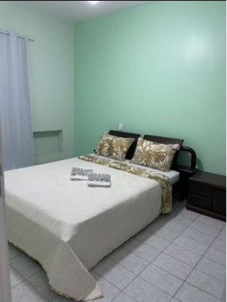 Imagem Apartamento com 4 Quartos à Venda, 240 m² em Pitangueiras - Guarujá Imagem Apartamento com 4 Quartos à Venda, 240 m² em Pitangueiras - Guarujá