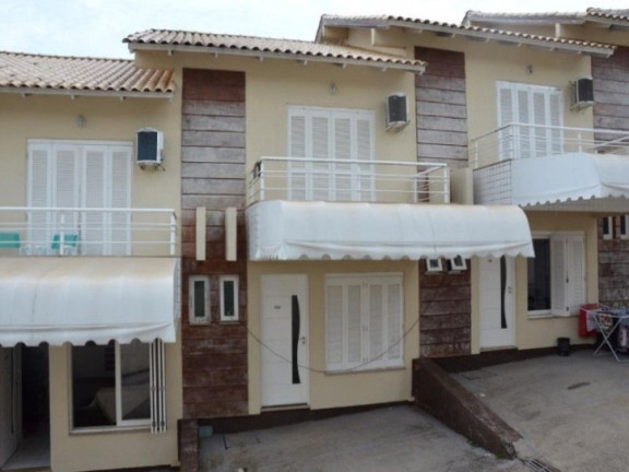 Imagem Casa de Condomínio com 2 Quartos à Venda, 76 m² em Centro - Santo Antônio Da Patrulha Imagem Casa de Condomínio com 2 Quartos à Venda, 76 m² em Centro - Santo Antônio Da Patrulha