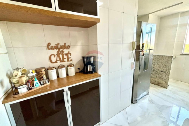 Imagem Apartamento com 3 Quartos à Venda, 90 m² em Recanto Do Recreio - Rio De Janeiro Imagem Apartamento com 3 Quartos à Venda, 90 m² em Recanto Do Recreio - Rio De Janeiro