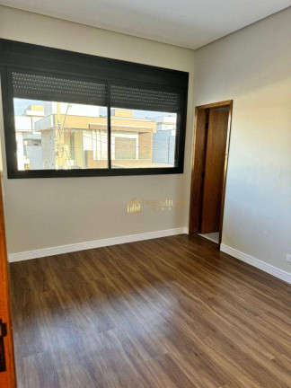 Imagem Sobrado com 4 Quartos à Venda, 273 m² em Bairro Da Floresta - São José Dos Campos
