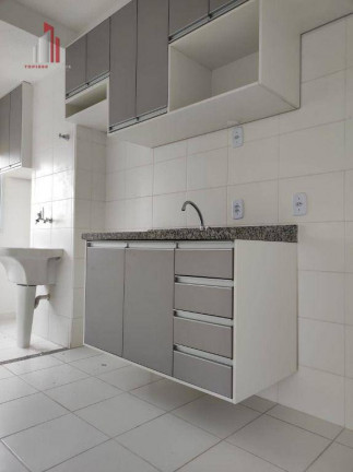 Imagem Apartamento com 2 Quartos à Venda, 45 m² em Casa Verde Alta - São Paulo Imagem Apartamento com 2 Quartos à Venda, 45 m² em Casa Verde Alta - São Paulo