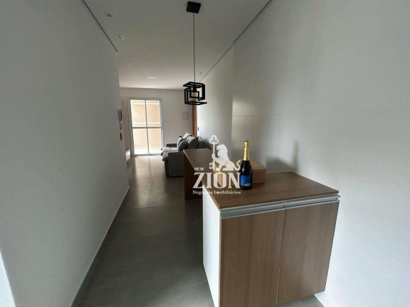 Imagem Apartamento com 2 Quartos à Venda, 49 m² em Vila Guilherme - São Paulo Imagem Apartamento com 2 Quartos à Venda, 49 m² em Vila Guilherme - São Paulo
