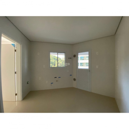 Imagem Apartamento com 4 Quartos à Venda, 160 m² em Pioneiros - Balneário Camboriú Imagem Apartamento com 4 Quartos à Venda, 160 m² em Pioneiros - Balneário Camboriú