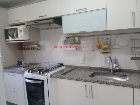 Imagem Apartamento com 2 Quartos à Venda, 54 m² em Vila Nova Esperia - Jundiaí Imagem Apartamento com 2 Quartos à Venda, 54 m² em Vila Nova Esperia - Jundiaí