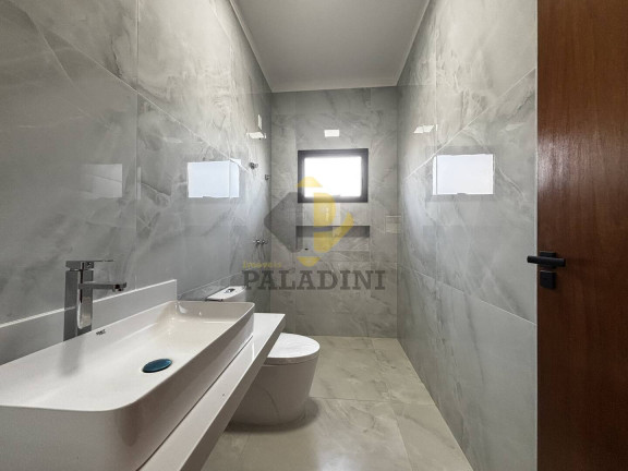 Imagem Casa com 3 Quartos à Venda, 150 m² em São Venâncio - Itupeva Imagem Casa com 3 Quartos à Venda, 150 m² em São Venâncio - Itupeva