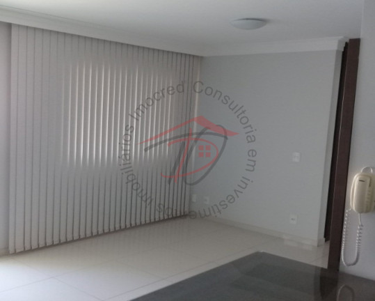 Imagem Imóvel com 3 Quartos à Venda, 70 m² em Vila São Francisco - Hortolândia Imagem Imóvel com 3 Quartos à Venda, 70 m² em Vila São Francisco - Hortolândia