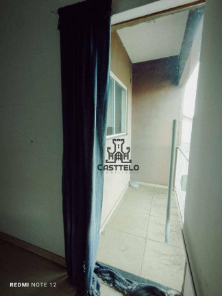 Imagem Sobrado com 3 Quartos à Venda, 140 m² em Jardim São Tomás - Londrina Imagem Sobrado com 3 Quartos à Venda, 140 m² em Jardim São Tomás - Londrina