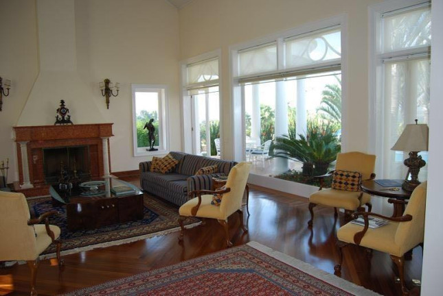 Imagem Sobrado com 4 Quartos à Venda, 900 m² em Sítios De Recreio Gramado - Campinas Imagem Sobrado com 4 Quartos à Venda, 900 m² em Sítios De Recreio Gramado - Campinas