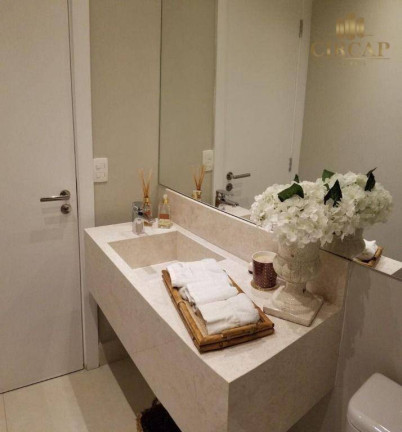 Imagem Apartamento com 2 Quartos à Venda, 94 m² em Barra Funda - São Paulo Imagem Apartamento com 2 Quartos à Venda, 94 m² em Barra Funda - São Paulo