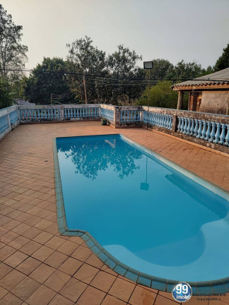 Imagem Chácara com 2 Quartos à Venda, 10 m² em Campos Elíseos - Pardinho Imagem Chácara com 2 Quartos à Venda, 10 m² em Campos Elíseos - Pardinho