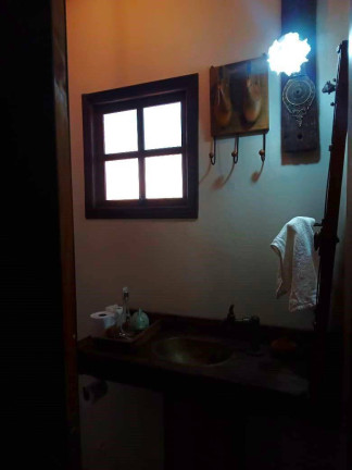 Imagem Casa com 2 Quartos à Venda,  em Itaqui