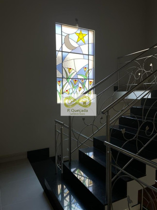 Imagem Casa com 3 Quartos à Venda, 293 m² em Jardim García - Campinas