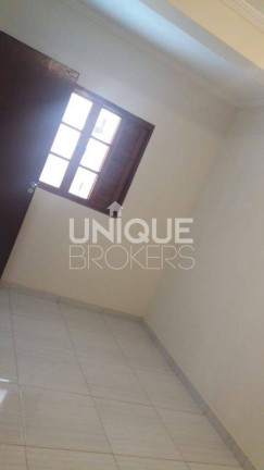 Imagem Casa com 2 Quartos à Venda, 250 m² em Ivoturucaia - Jundiaí