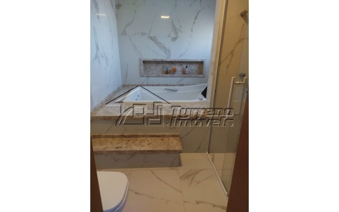 Imagem Casa de Condomínio com 3 Quartos à Venda, 390 m² em Urbanova - São José Dos Campos Imagem Casa de Condomínio com 3 Quartos à Venda, 390 m² em Urbanova - São José Dos Campos