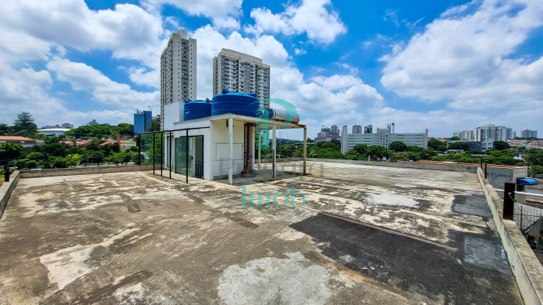 Imagem Imóvel Comercial para Alugar, 1.500 m² em Centro - Osasco Imagem Imóvel Comercial para Alugar, 1.500 m² em Centro - Osasco