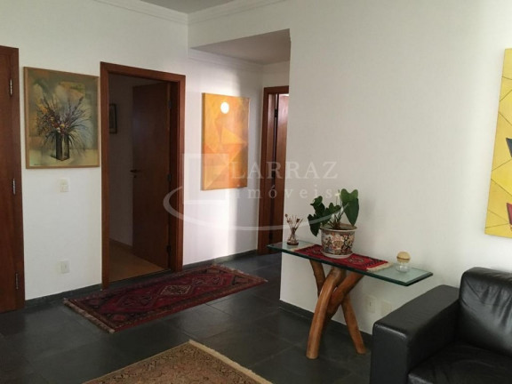 Imagem Imóvel com 3 Quartos à Venda, 89 m² em Centro - Ribeirão Preto Imagem Imóvel com 3 Quartos à Venda, 89 m² em Centro - Ribeirão Preto