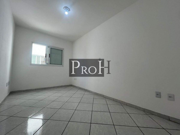 Imagem Apartamento com 2 Quartos para Alugar, 64 m² em Santa Maria - São Caetano Do Sul Imagem Apartamento com 2 Quartos para Alugar, 64 m² em Santa Maria - São Caetano Do Sul