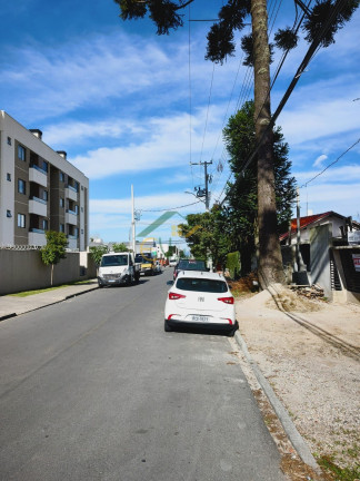 Imagem Apartamento com 3 Quartos à Venda, em Vargem Grande - Pinhais Imagem Apartamento com 3 Quartos à Venda, em Vargem Grande - Pinhais