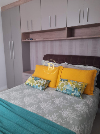 Imagem Apartamento com 2 Quartos à Venda, 85 m² em Palmeiras De São José - São José Dos Campos Imagem Apartamento com 2 Quartos à Venda, 85 m² em Palmeiras De São José - São José Dos Campos